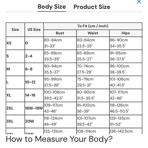 Bella Barnett Teresa Pearl Sequin Midi Dress - Picture 3 of 4